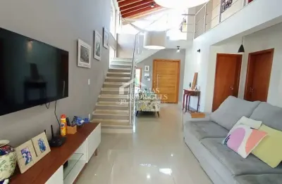 Casa à venda com 3 suítes no condomínio moema ville em pindamonhangaba/sp.