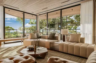 Apartamentos à venda com 2 ou 3 suítes, 164 m² e 192 m² no ferramont residencial em campos do jordão/sp.