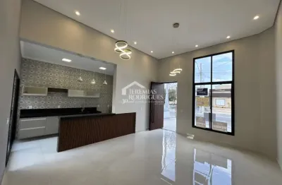 Casa à venda com 3 dormitórios no condomínio laguna em pindamonhangaba/sp.