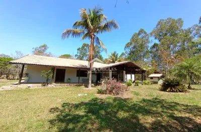 Sítio à venda com 24.000 m² no bairro mandú em pindamonhangaba/sp.