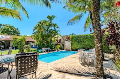 Casa à venda com 4 dormitórios no condomínio village paineiras em pindamonhangaba/sp.