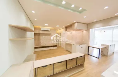 Apartamento à venda com 3 dormitórios, 98 m² no edifício bauhaus em pindamonhangaba/sp.