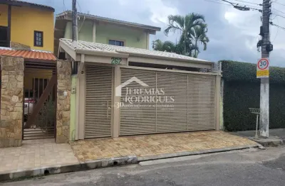 Casa para venda e locação com 4 dormitórios no alto do cardoso em pindamonhangaba/sp.