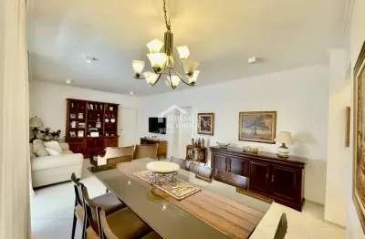 Apartamento à venda com 3 suítes no edifício jardim das figueiras em taubaté/sp.