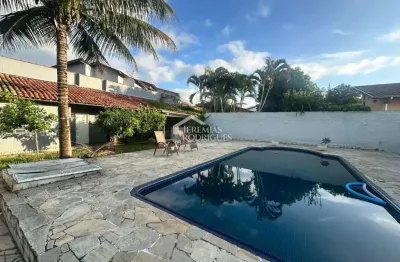 Casa para venda e locação com 3 dormitórios no bairro jardim residencial doutor lessa em pindamonhangaba/sp