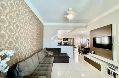 Casa à venda com 3 dormitórios no condomínio moema ville em pindamonhangaba/sp.