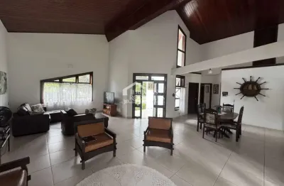 Casa à venda com 3 dormitórios no condomínio village paineiras em pindamonhangaba/sp.