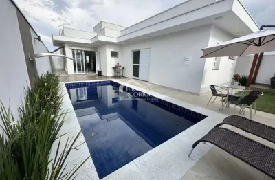 Casa para venda e locação com 3 suítes no condomínio reserva dos lagos em pindamonhangaba/sp.