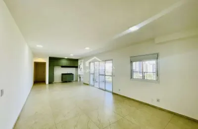 Apartamento à venda com 2 dormitórios, 108 m² no condomínio syrah residence em taubaté/sp.