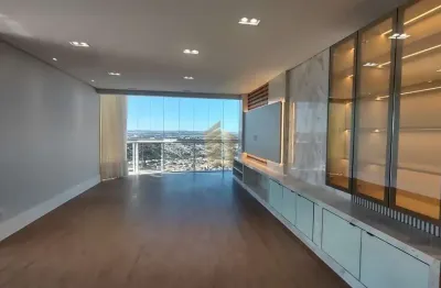 Apartamento com 3 quartos à venda na Rua Jacob Holzmann, Olarias, Ponta Grossa