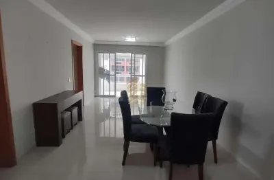 Apartamento com 3 quartos à venda na Rua Comendador Miró, 1329, Centro, Ponta Grossa
