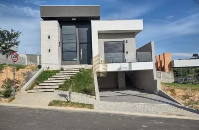 Condomínio blumengarten - casa com piscina no condomínio blumengarten