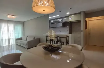 Apartamento com 2 quartos à venda na Rua Doutor Colares, Centro, Ponta Grossa