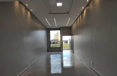 Casa em condomínio fechado com 3 quartos à venda na Rua Enfermeira Adelaide Pareta, Uvaranas, Ponta Grossa