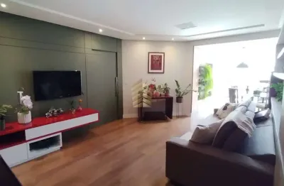 Apartamento com 3 quartos à venda na Rua Paulo Frontin, 633, Orfãs, Ponta Grossa