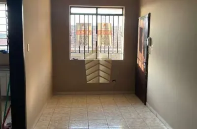 Apartamento com 2 quartos à venda na Avenida Visconde de Taunay, 400, Centro, Ponta Grossa