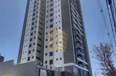 Apartamento com 3 quartos à venda na Rua Freire Alemão, Estrela, Ponta Grossa