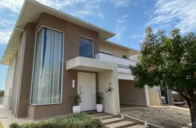 Casa em condomínio fechado com 5 quartos à venda na Rua Nunes Machado, 48, Colônia Dona LuÍza, Ponta Grossa