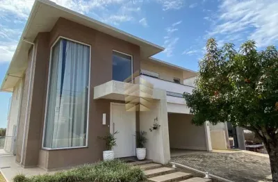 Casa em condomínio fechado com 5 quartos à venda na Rua Nunes Machado, 48, Colônia Dona LuÍza, Ponta Grossa