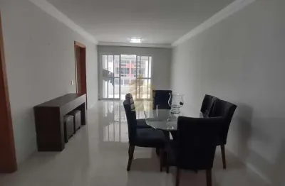 Apartamento com 3 quartos à venda na Rua Comendador Miró, 1329, Centro, Ponta Grossa