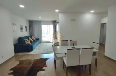 Torres Cezanne - Apartamento à venda no bairro Oficinas - Ponta Grossa/PR