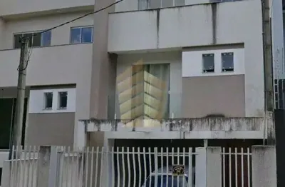 Casa com 3 quartos à venda na Rua Manoel Bindi, Estrela, Ponta Grossa