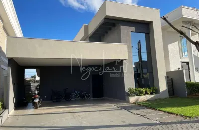 Condomínio safira, casa térrea à venda, foz do iguacu - pr
