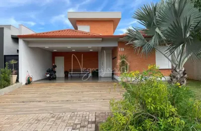 Cond. florença - casa com 1 suíte e 3 dormitórios a venda, jd. lancaster, foz do iguacu - pr