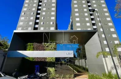 Royal legacy - apartamentos 55m , 58m  e 59m , vila yolanda - foz do iguaçu pr