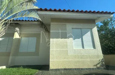 Casa com 2 quartos à venda na Avnida Trancredo Neves, Porto Belo, Foz do Iguaçu