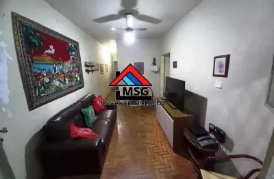 Casa com 3 quartos à venda na rua beniamino gigli, campo grande, rio de janeiro, 106 m2 por r$ 300.000
