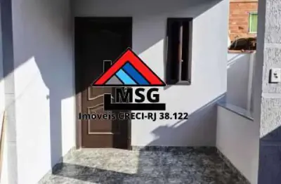 Casa com 2 quartos à venda na rua aloysio campos da paz, senador vasconcelos, rio de janeiro, 74 m2 por r$ 160.000