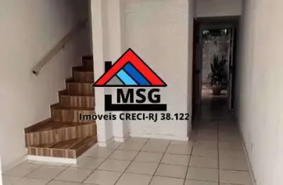 Casa em condomínio fechado com 2 quartos à venda na estrada cabuçu de baixo, guaratiba, rio de janeiro, 55 m2 por r$ 190.000