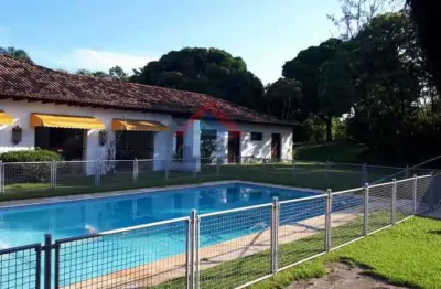 Chácara / sítio com 5 quartos à venda na estrada do morro cavado, guaratiba, rio de janeiro, 530 m2 por r$ 3.500.000
