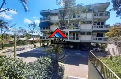 Apartamento com 3 quartos à venda na estrada da caroba, campo grande, rio de janeiro, 200 m2 por r$ 485.000