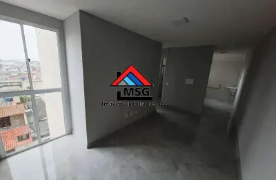 Vendo apartamento 2 quartos em santa cruz, início da estr da pedra