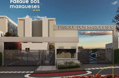 Parque-dos-marqueses-seu-ap-2q-em-cond-clube-completo