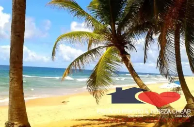 Casa com 2 quartos à venda na Rua Professor Antônio Augusto Machado, Praia do Flamengo, Salvador