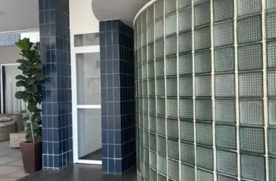 Apartamento com 3 quartos à venda na Rua Benjoim, 688, Caminho das Árvores, Salvador