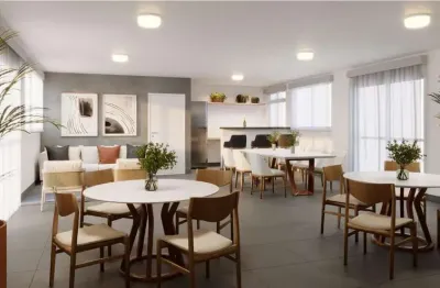 Apartamento-quarto-minha-casa-minha-vida-2quartos-salvador-caixa