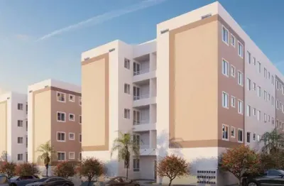 Solar-das-amoreiras-apartamentos-2/4-com-lazer-em-abrantes