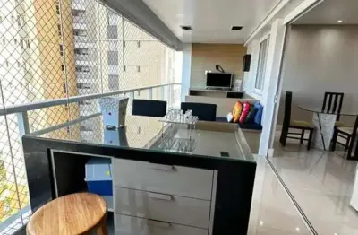 Alto padrão para venda, platno no bairro patamares, localizado na cidade de salvador / ba.  com 2 dormitórios, sendo 1 suíte, possui 2 banheiros, 2 vagas de garagem, 1 sala, locali