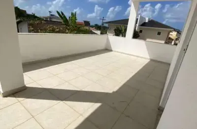 Casa em condomínio para venda em lauro de freitas, buraquinho, 4 dormitórios, 3 suítes, 4 banheiros, 3 vagas