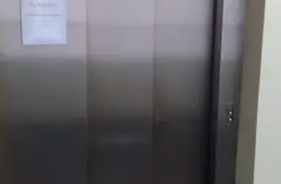 Sala comercial à venda no Centro, Salvador 