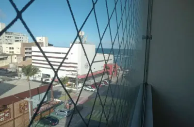 Apartamento com 3 quartos à venda na Pituba, Salvador 