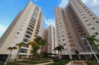 Apartamento torres do sul - 3 suítes - ao lado do pátio vinhedos