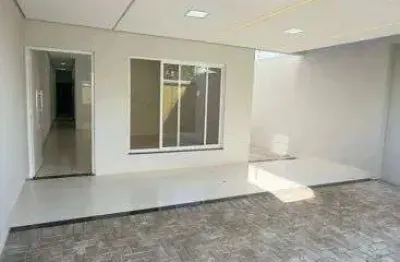 Casa com 3 quartos à venda na Quadra 1003 Sul Alameda 28, 1, Plano Diretor Sul, Palmas