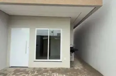 Casa com 2 quartos à venda na Quadra ARSO 151 QI 34, 01, Plano Diretor Sul, Palmas