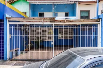 Casa Comercial para Locação em São Paulo, Brooklin, 1 dormitório, 1 suíte, 3 banheiros, 2 vagas