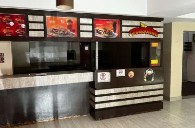 Loja para Locação em São Paulo, Campo Belo, 3 dormitórios, 5 banheiros, 3 vagas